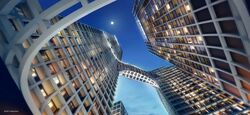 Canninghill Piers (D6), Apartment #568083161